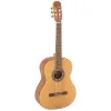 Admira Elsa Гитара классическая, цвет натуральный