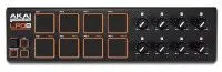 AKAI PRO LPD8