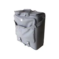Сумка AMC Рек 4U-40см Pro
