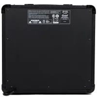 Marshall MG15GR 3