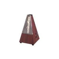 Метроном Wittner 812K