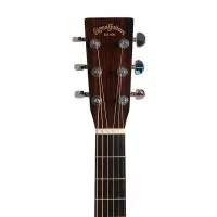 Гитара акустическая Sigma DM-15