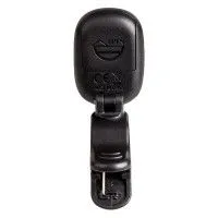 Musedo T-3 Тюнер на прищепке