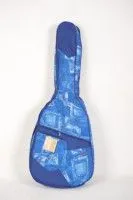 Чехол SOLO ЧГ12д1