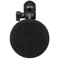 sE ELECTRONICS DYNACASTER 6 Микрофон со встроенным предусилителем dynamite