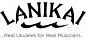 LANIKAI