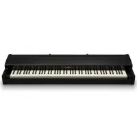 Kawai VPC1 Пианино цифровое, черный