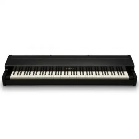 Kawai VPC1 Пианино цифровое, черный
