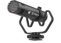 Synco M1P