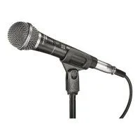 audio-technica PRO 31 XLR