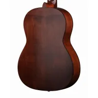 Hora S1010/7 Гитара акустическая 7-струнная, цвет натуральный