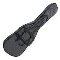 AMC ГБ7PRO чехол для бас-гитары утеплённый