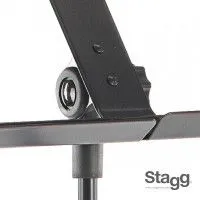 STAGG MUSQ2