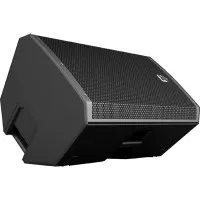 Electro-Voice ZLX-15P