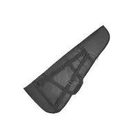 Чехол АМС ГЭ 4.1