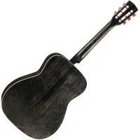 Cort AF590MF W_BAG BOP