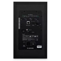 ADAM AUDIO A7V Монитор студийный 7", 130 Вт (RMS), черный