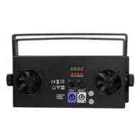 SOLISTA BLINDER 2100S-WW 3