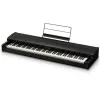 Kawai VPC1 Пианино цифровое, черный