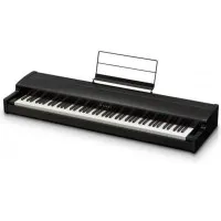 Kawai VPC1 Пианино цифровое, черный
