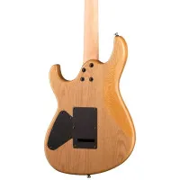 CORT G290-FAT-II-BBB Электрогитара G-Series, синяя