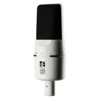 sE ELECTRONICS X1A EWB 25th Anniversary Edition Микрофон студийный конденсаторный, кардиоидный