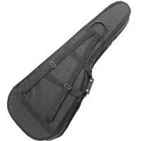 Чехол АМС ГК 5