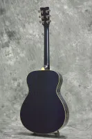 Yamaha FS820 Turquoise