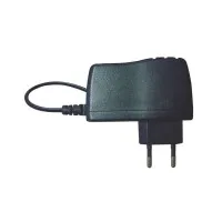 Блок питания BEHRINGER PSU-HSB-ALL