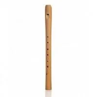 Таежная Музыкальная Артель TMA-SBC7 Свирель До (С)