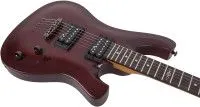 SCHECTER SGR 006 WSN