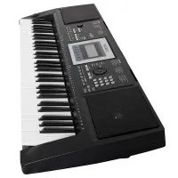 Medeli M15 Синтезатор, 61 клавиша