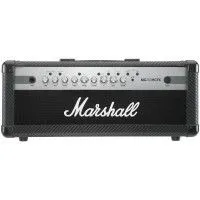 Усилитель гитарный Marshall MG100HCFX-E