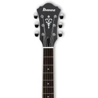 Ibanez ARTCORE AF55 TOBACCO FLAT