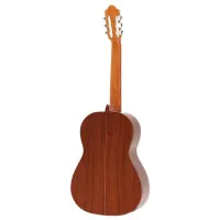 Esteve 4STE CD Satin Гитара классическая 4/4, 6 струн