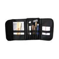 Набор Hohner MZ9933 Harmonica Service Set