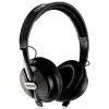 BEHRINGER U-PHORIA STUDIO PRO Комплект для домашней студии звукозаписи