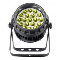 LEXOR LC20304 PARZOOM 1915FIP