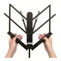 HERCULES BS100B пюпитр