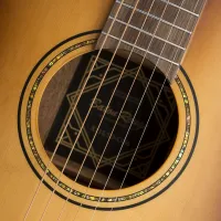 BATON ROUGE X11S/SD-COB