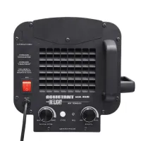 IMLIGHT LTL ASSISTANT LED C150 5700K 80Ra Прожектор следящий