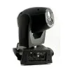 SOLISTA 50W LED Moving Head Spot