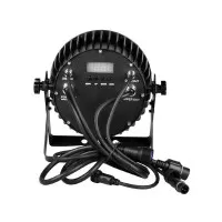 LEXOR LC20303 LEDPAR 915IP