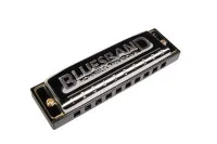 HOHNER Blues Band CGA