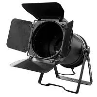 XLine Light LED PAR 200WB COB Прожектор светодиодный