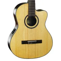 Cort AC160CF