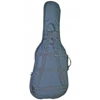 Чехол SOLO ЧГЭ-2