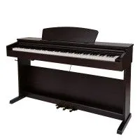 Keys RDP-5088 Rosewood