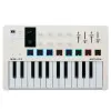 Arturia MiniLAB 3 MIDI клавиатура 25 клавиш