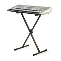 Стойка для клавишных ATHLETIC KB-6EX